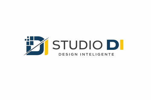 Studio DI - Design Inteligente