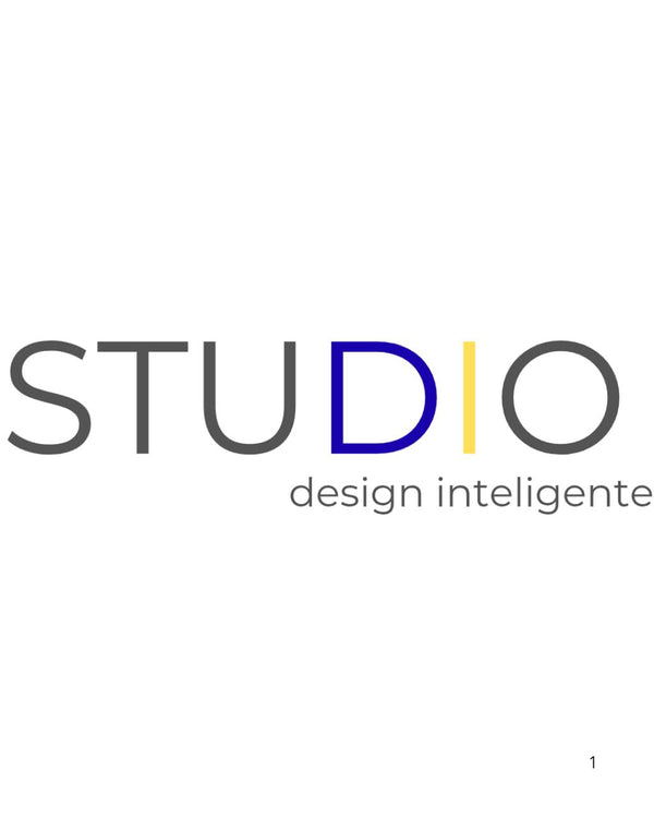 Studio DI - Design Inteligente